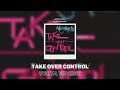 Afrojack - Take Over Control (feat. Eva Simons) (VOLTA VIP Edit)