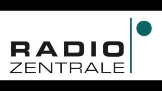 Radio Werbung - Anabolika