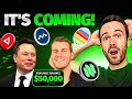 Top Gaming Coins To Buy Before It's TOO LATE! [December 2024]