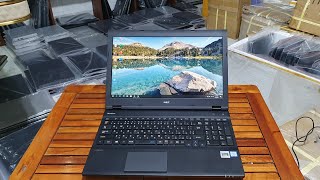 Báo giá Laptop Nec xịn nội địa Nhật, i7, thế hệ 8, ram 16, sss 128+hdd500, màn full hd. 0846844448