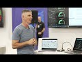 OpenHW Interview - RISC-V at embedded world 2022