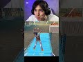 free fire best funny clip🤣❤️‍🔥 foryou shortsfeed funny fypyoutube foryouupage