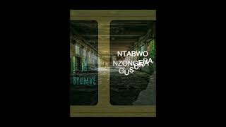 JEAN Baptiste byumvuhore - Oya waya, ntabwo nzongera kurebera #shorts