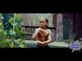 Treinamento De Jaden Smith Com Jackie Chan