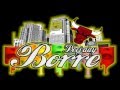 Seet en vivo Dj borre mix