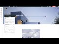 HeadLiner Widget | Tutorial by Without Code