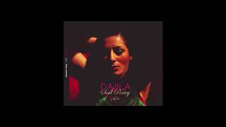 Dajla - Routine