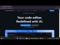 step by step guide how to install vs code 2025