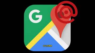 Google Maps Crawler, Google Data Extractor, Google Maps Scraper外贸客户开发，外贸实战笔记软件工具黑科技教程开发邮箱网址爬取采集获客群发