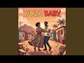 Woza Baby