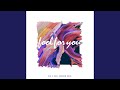 Fool for You (feat. Jackson Breit)