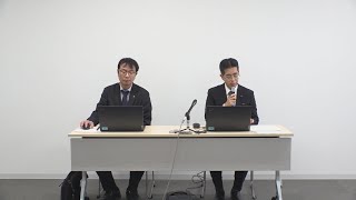 低所得世帯に1世帯10万円の給付へ　物価高騰受け　長崎市