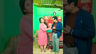 আপনাদের কাছে হিটার আছে #funny #shorts