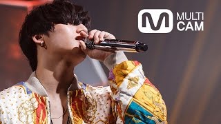 [Fancam] Dae Sung of BIGBANG(빅뱅 대성) Loser @M COUNTDOWN Rehearsal_150514