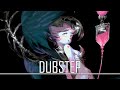Xplosn - Luv U