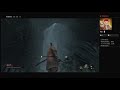 隻狼 sekiro shadow die twice 20190416