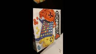 Chain reaction(school project)