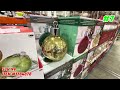 christmas at costco 10 must have holiday deals u0026 finds for november 2024