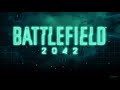 Battlefield 2042 Fond d'écran Animé pour PC !