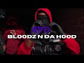 free dutch drill type beat 2021 bloodz n da hood dutchdrill x spanishdrill instrumental 2021