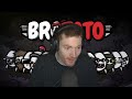 brotato review 50 filthy hours