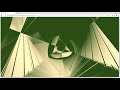 Three.js tutorial:  Buffer geometry animation