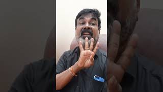 Hoom.! 4 டபரா டம்ளரும், சொம்பு பறந்ததுதான் தான் மிச்சம்.!🤣🤪