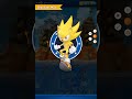 i got super sonic in sonic dash