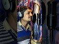 Runiche Ra Dhaniya।। Devraj Hatila।। Sms music studio