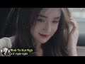 mỘt thỦa yÊu ngƯỜi mỐi tÌnh chiỀu mƯa♫ allbum ballad nhẸ nhÀng tÂm trẠng hay nhẤt 2025 nghe lÀ mÊ