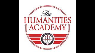 Humanities Forum Nov 2022