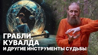 Если Бог – это любовь, почему в мире столько зла? Маньяки, святые и динозавры.