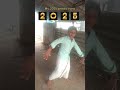 🥳 manoj fans happy new year all of you dance comedy youtubeshorts shortvideos