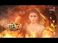 naagin 7 new promo