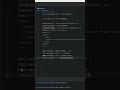 HTML emails in Python with Gmail - Email FAQ by Mailtrap