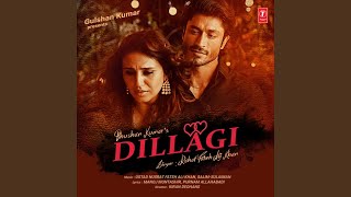 Dillagi