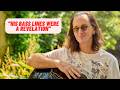 Geddy Lee Names His Favourite Four Bass Players