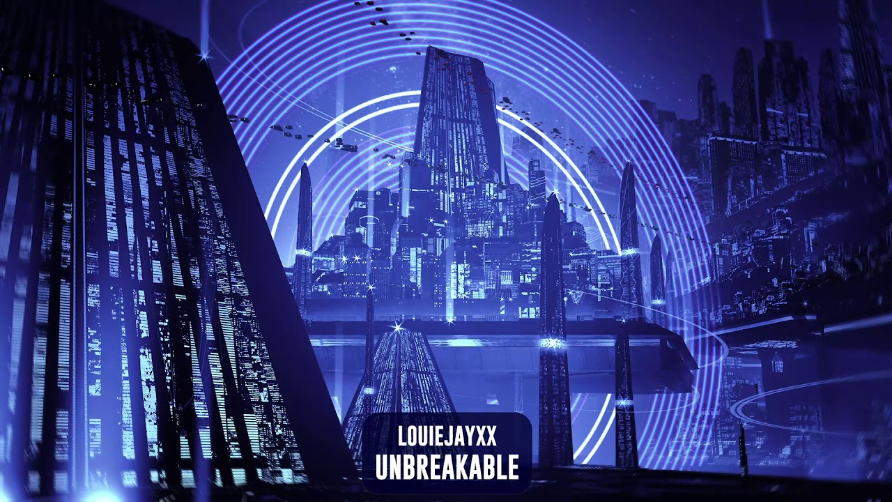 Louiejayxx Unbreakable Subsidia Youtube