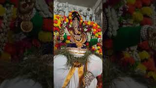 ஸ்ரீ ராஜபத்ம கணபதி ஸ்ரீ காத்தியாயினி அம்மன் ஸ்ரீ பச்சைவாழி அம்மன்  அருள்சக்திபீடம்