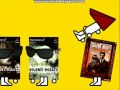 SILENT HILL HOMECOMING (Zero Punctuation)