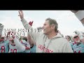 sju vs st. olaf highlights the mini movie nov. 9th 2024