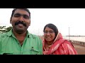 cherai beach u0026 munambam azhimugham vlog 58