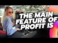 💯 THE MAIN FEATURE OF PROFIT | One of My Favorite Pocket Option Strategies