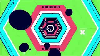 🔊 6 hours TECH HOUSE Top tracks HD Visuals mix 117 Tracklist Music for Party
