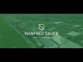 Manfred Sauer GmbH – Unser Produktionsstandort