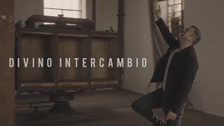 Divino Intercambio - Omar Rodriguez (Video Oficial)