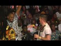 Akaserengeto Performance at 10 Years of Eddy Kenzo