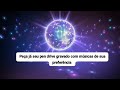 DJ Edinho melodia baile 02