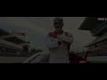 ajith kumar car racing ajith kumar whatsapp status rooban 360