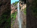 khandadhara waterfall keonjhar tourist place odisha